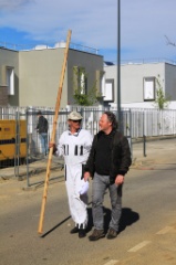 La Photo Communale 51 * 5184 x 3456 * (7.63MB)